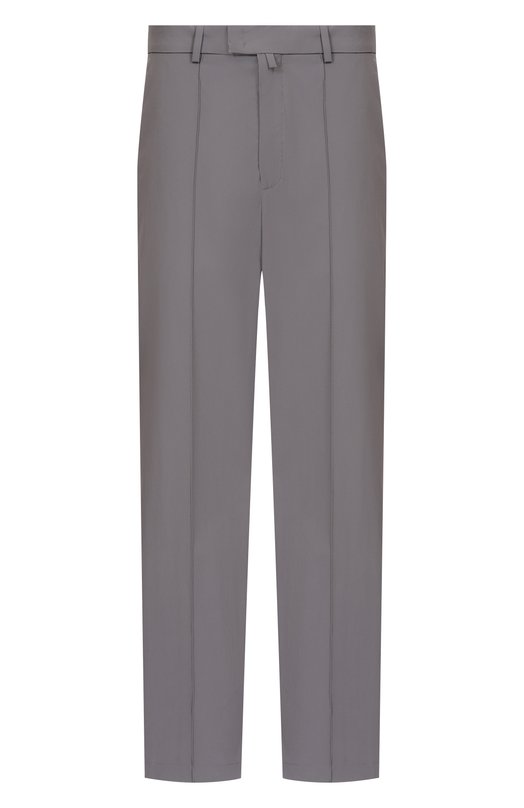 Брюки 12 STOREEZ 133243 Серый 133243