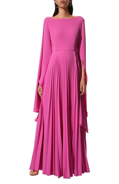 Платье SOLACE LONDON, арт. 0S31051, фото 3