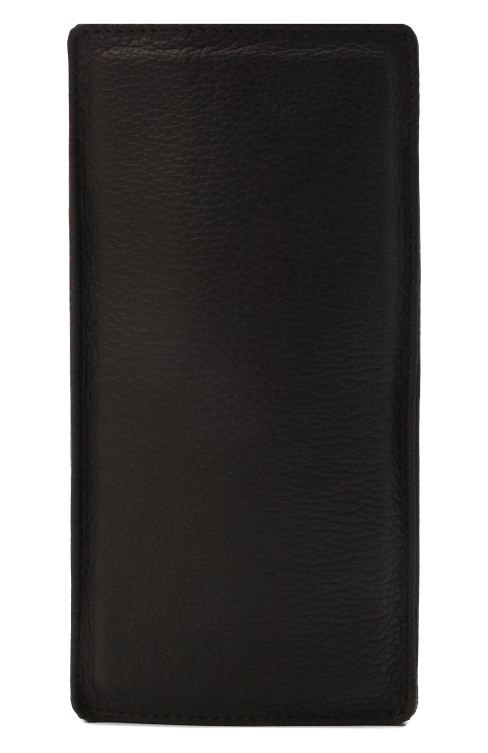 Солнцезащитные очки LORO PIANA, арт. FAL0261, фото 6