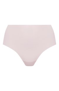 Светло-розовый