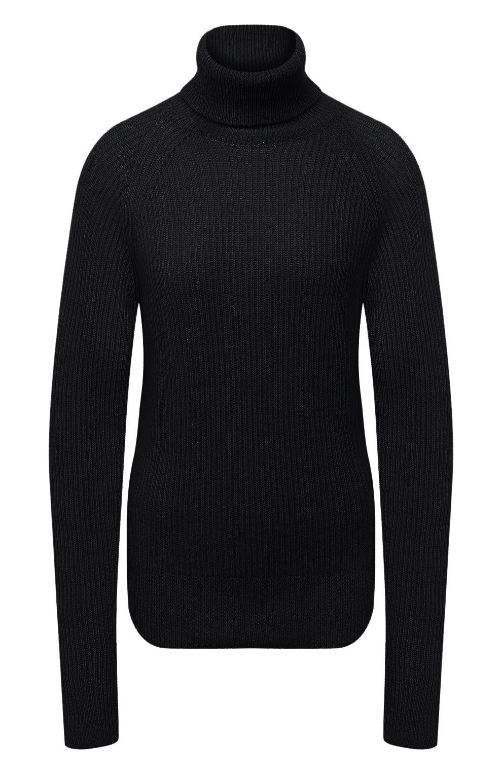 Свитер JOSEPH, арт. JF005038, фото 1