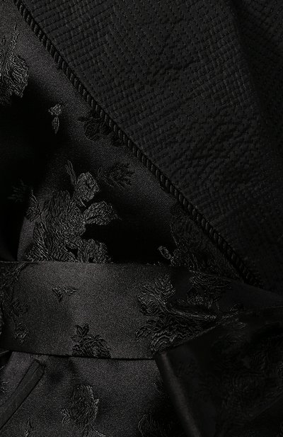 Жакет с поясом RALPH LAUREN, арт. 290772230, фото 5