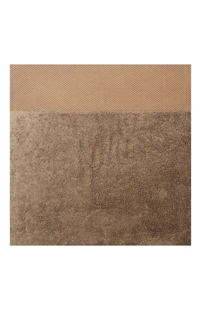 Ванная простынь diamonds bordo FRETTE, арт. FR6244 D0300 100B, фото 3