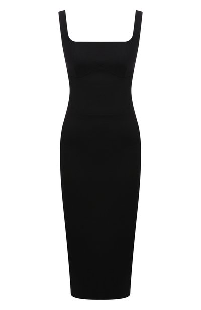 Женское платье IN THE MOOD FOR LOVE, арт. DIANA DRESS