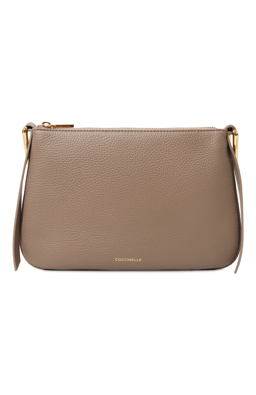 Сумка magie small COCCINELLE, арт. E5MQF550201, фото 1