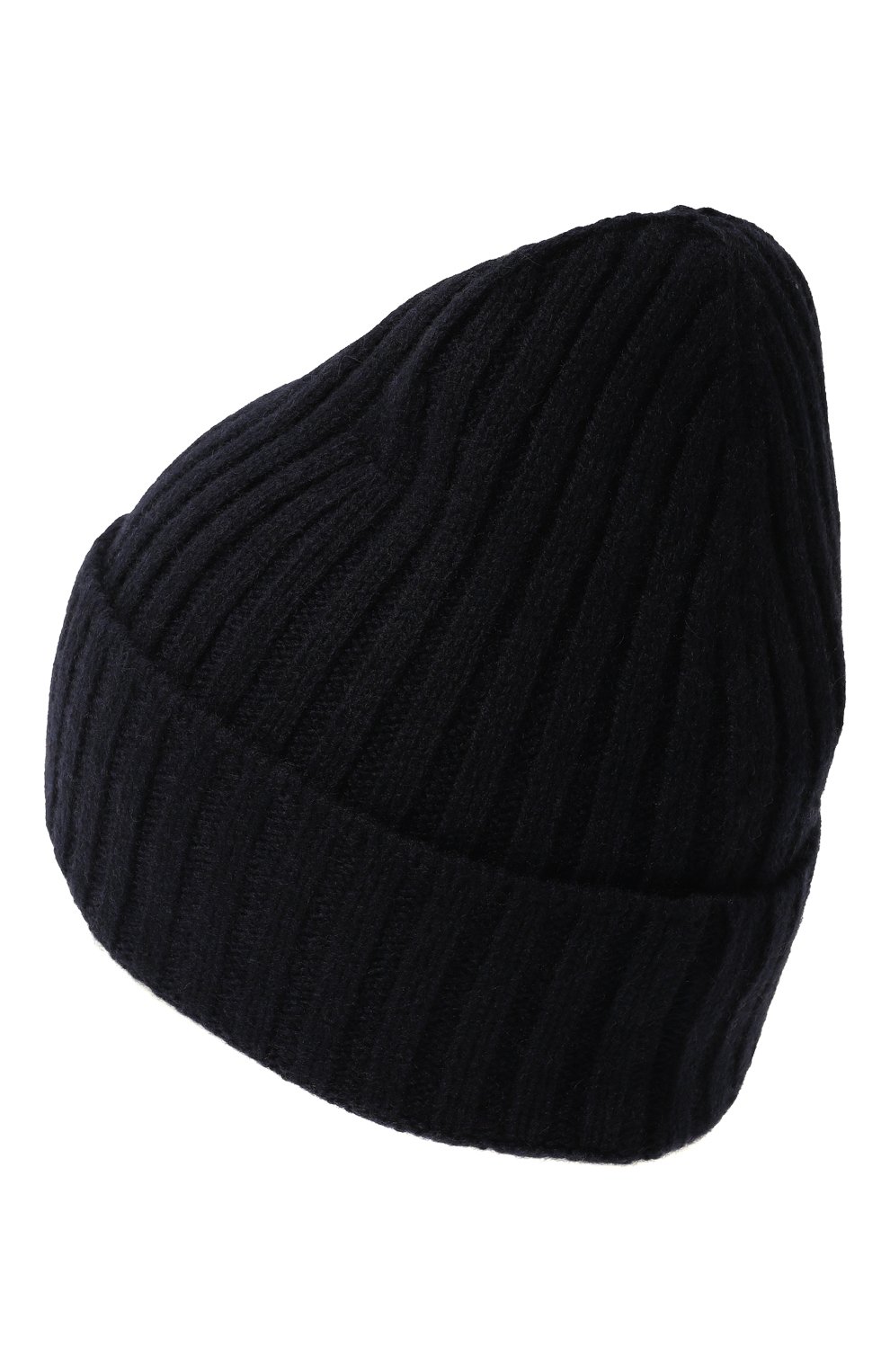 Кашемировая шапка DANIELE FIESOLI, арт. WS8007, фото 2