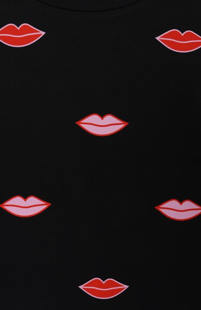 Топ STELLA MCCARTNEY, арт. TX8D50, фото 3