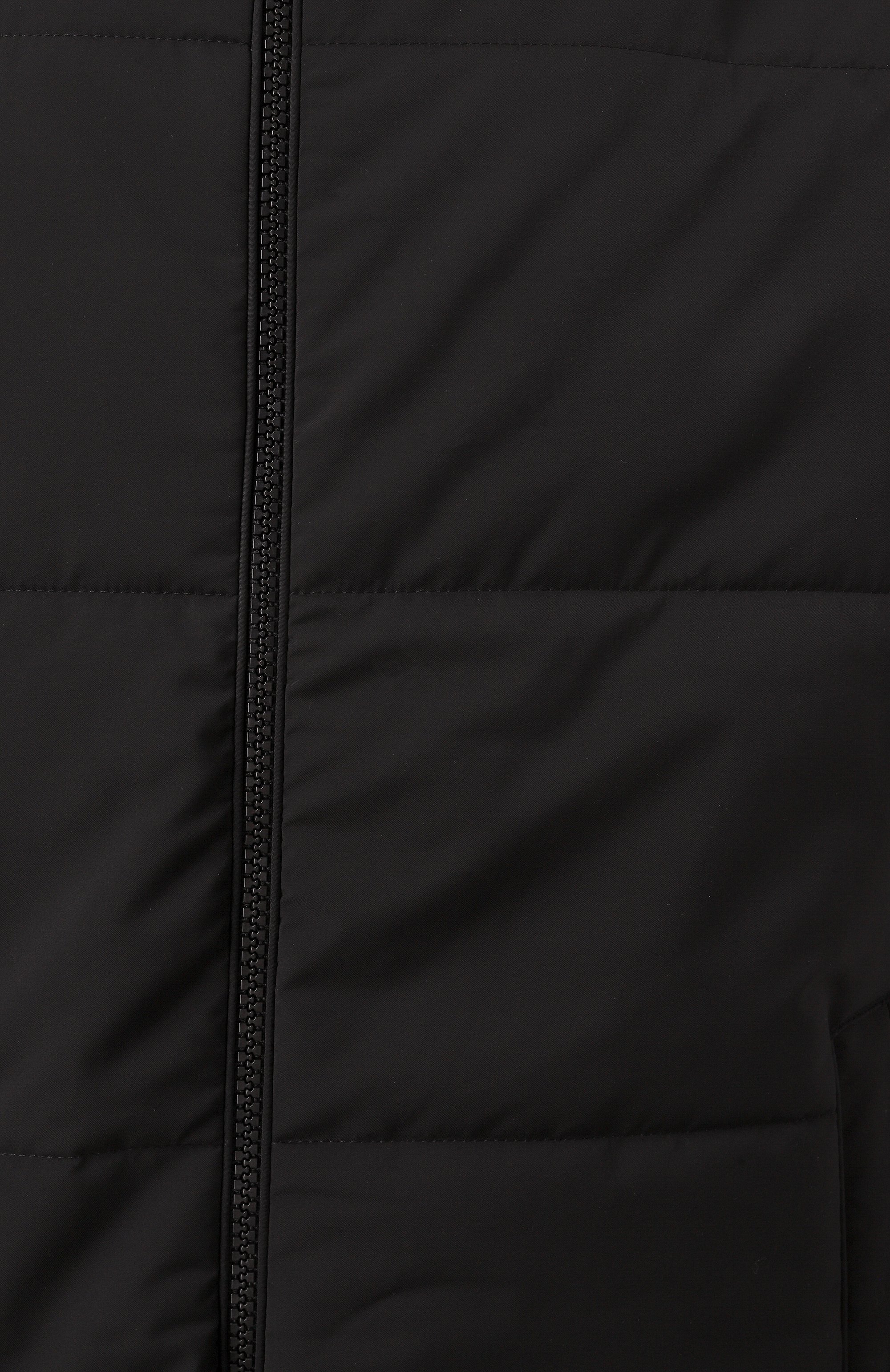 Комбинированная толстовка BOSS, арт. 50532767, фото 6