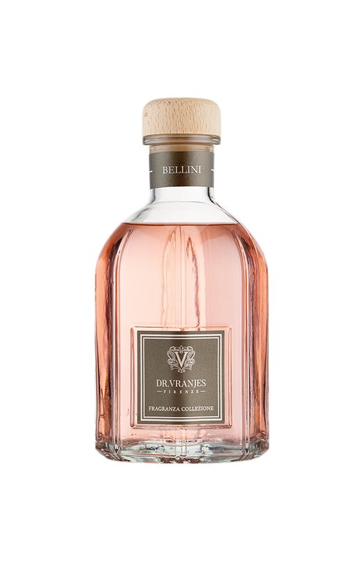 Диффузор Bellini (500ml) Dr. Vranjes Firenze