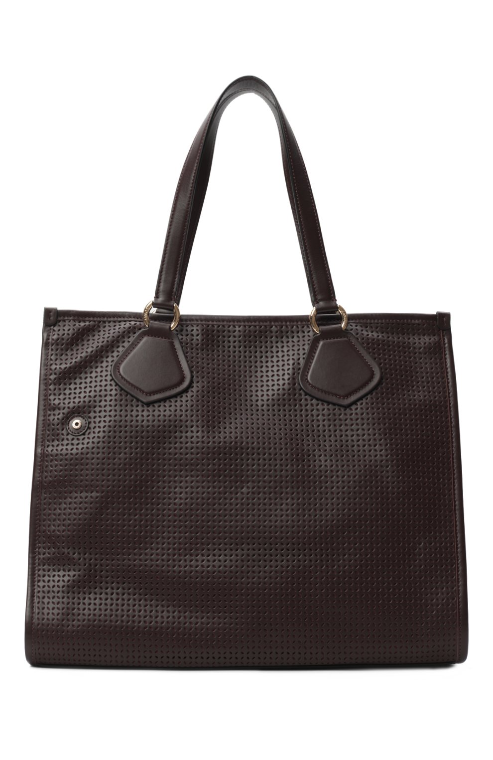 Сумка-тоут LANCEL, арт. A13207, фото 6