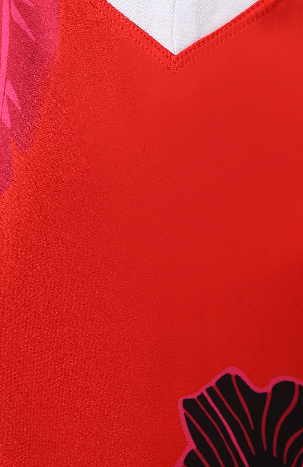 Футболка ESCADA SPORT, арт. 5033097, фото 5