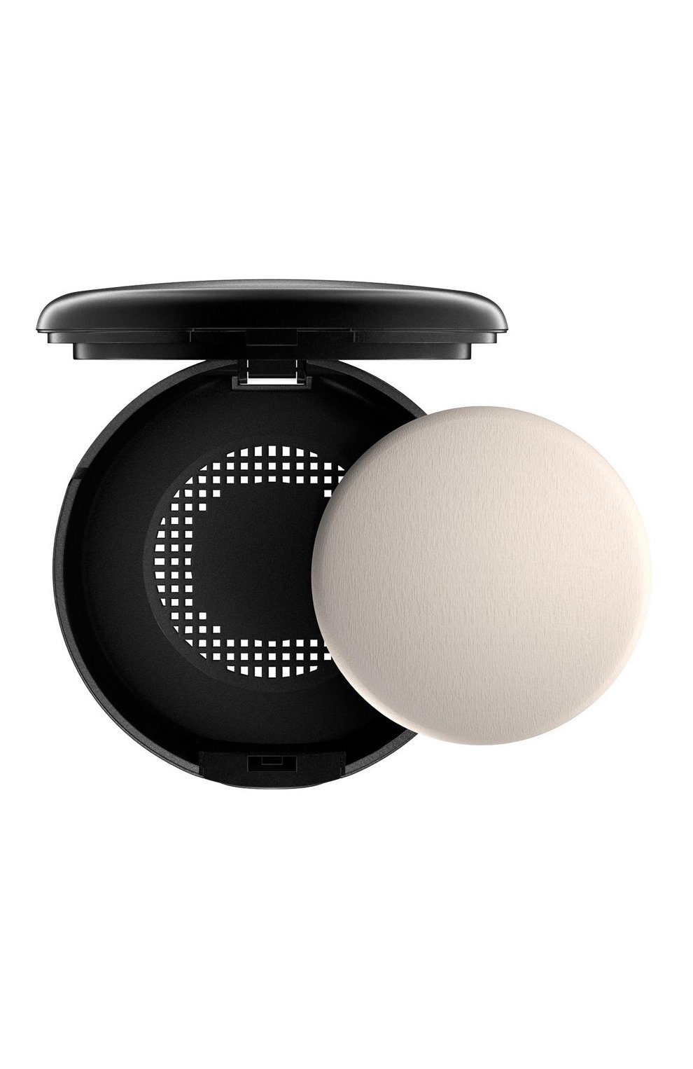 Пудра для лица studio fix powder plus foundation, оттенок c30 (15g) MAC цвета по цене 2850 руб., арт. M510-24, фото 4 Пудра для лица studio fix powder plus foundation, оттенок c30 (15g) MAC, арт. M510-24, фото 4