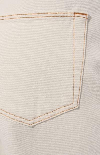 Джинсы grace SLVRLAKE, арт. GRCJ407PNATW/GRACE, фото 5