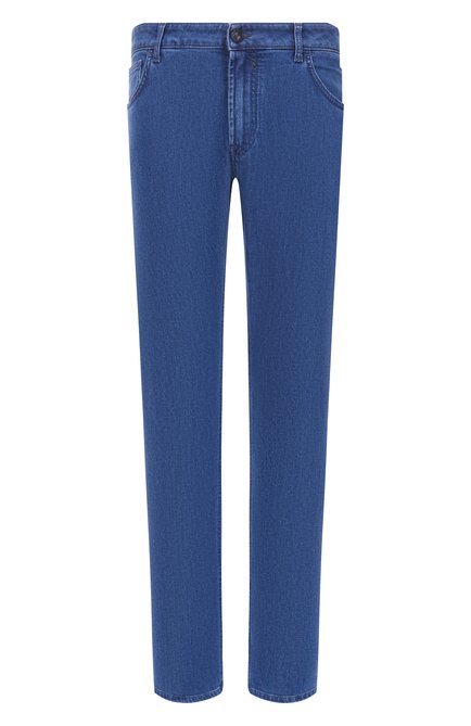 Мужские брюки STEFANO RICCI, арт. MST54B2210/T0194