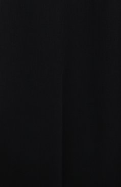 Детский шерстяной костюм EMPORIO ARMANI темно-синего цвета, арт. 8N4V02/4N5IZ | Фото 7 (Материал внешний: Шерсть; Рукава: Длинные; Мальчики-школьная форма: Костюмы; Материал сплава: Проставлено; Кросс-КТ: костюм; Драгоценные камни: Проставлено; Материал подклада: Вискоза; Ростовка одежда: 10 - 11 лет | 140 - 146см, 13 - 15 лет | 158 см, 16 лет | 164 см, 4 года | 104 см, 5 лет | 110 см, 6 лет | 116 см, 7 лет | 122 см, 8 лет | 128 см, 9 лет | 134 см)