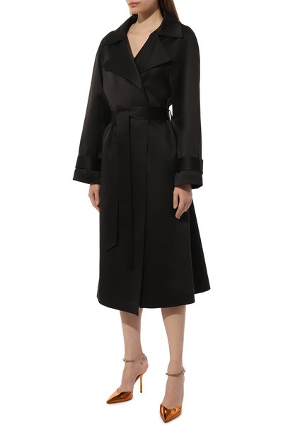 Плащ FLASHIN, арт. SS24PA, фото 3