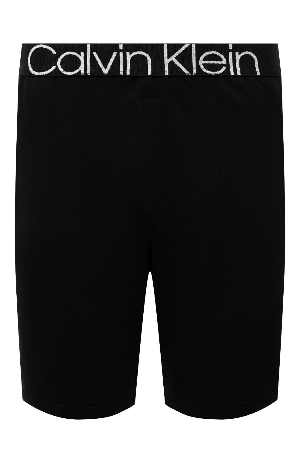Шорты CALVIN KLEIN, арт. NM2127E, фото 1