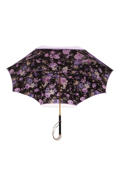 Зонт-трость PASOTTI OMBRELLI, арт. 189/RAS0 52693/70/S, фото 3