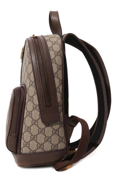 Рюкзак ophidia gg GUCCI, арт. 547965 9U8BT, фото 4