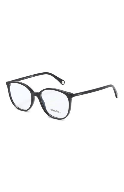 Женские оправа CHANEL, арт. 3432-C501 53