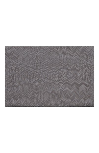 Комплект постельного белья jo MISSONIHOME, арт. 1J3LH3D707C/86/240X220, фото 2