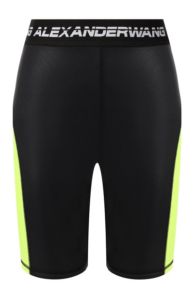 Женские шорты ALEXANDERWANG.T, арт. 4CC2194010