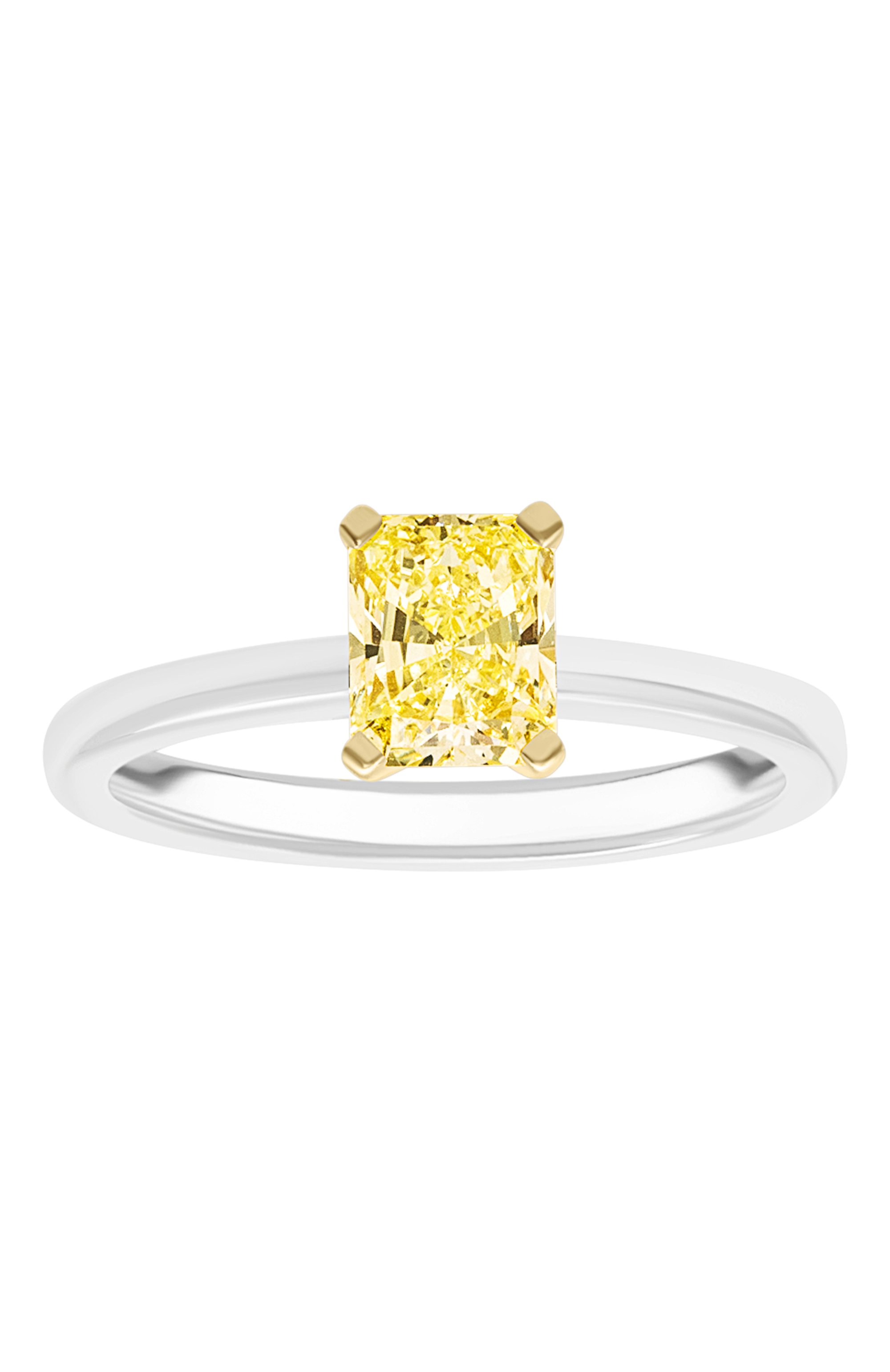 Кольцо MERCURY, арт. MR100WYRAD, фото 2