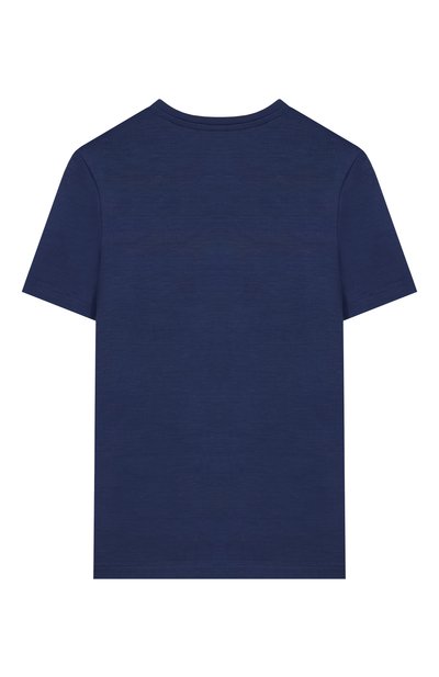 Пижама DEREK ROSE, арт. 7251/BASE020, фото 3