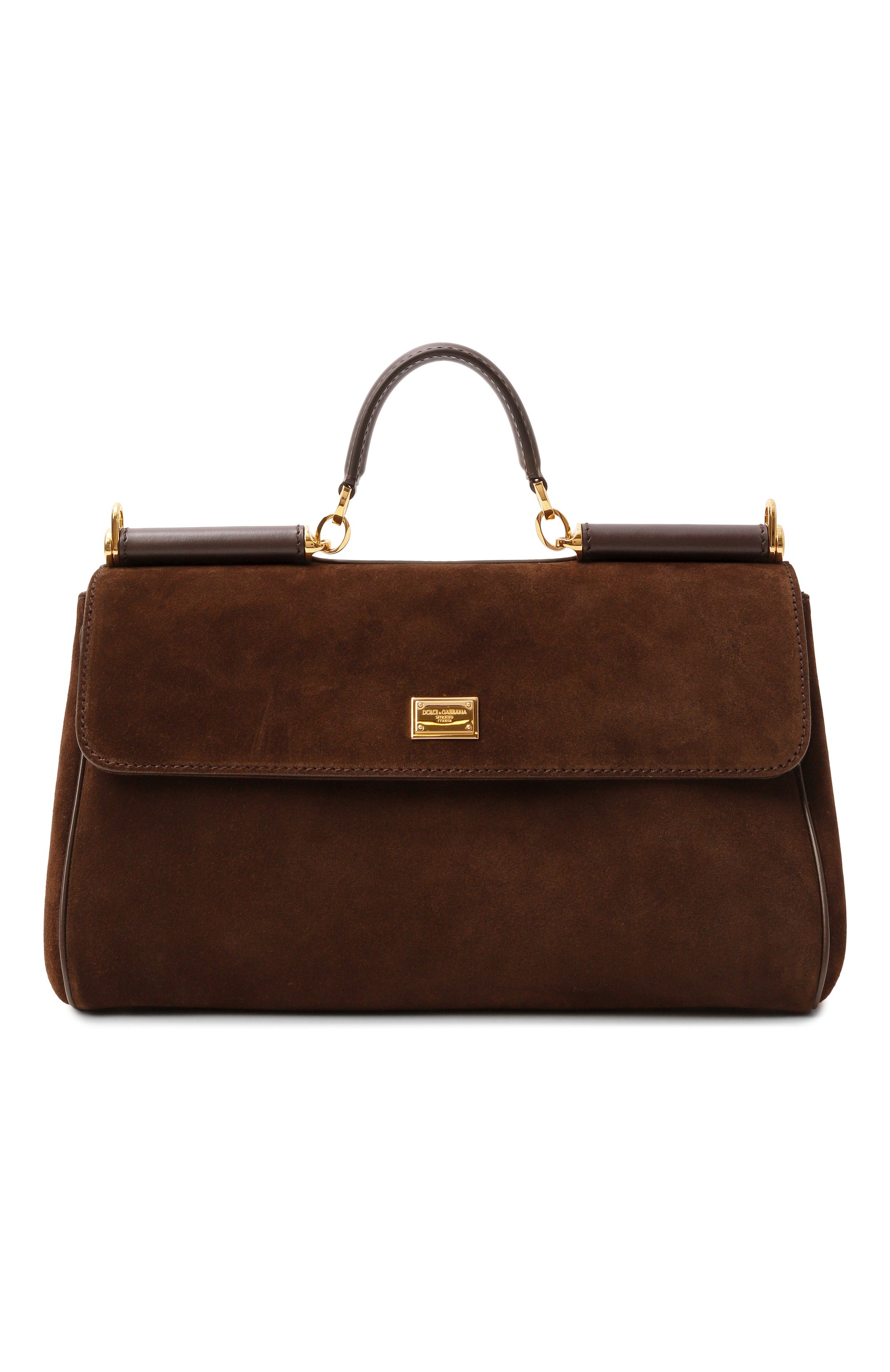 Су мка my sicily DOLCE & GABBANA, арт. BB7782/B0903, фото 1