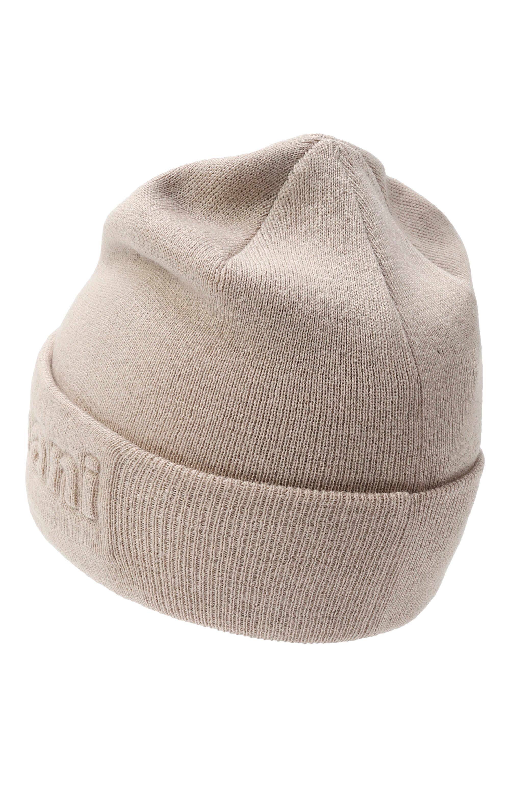 Шапка EMPORIO ARMANI, арт. EB000677/AF18838, фото 2