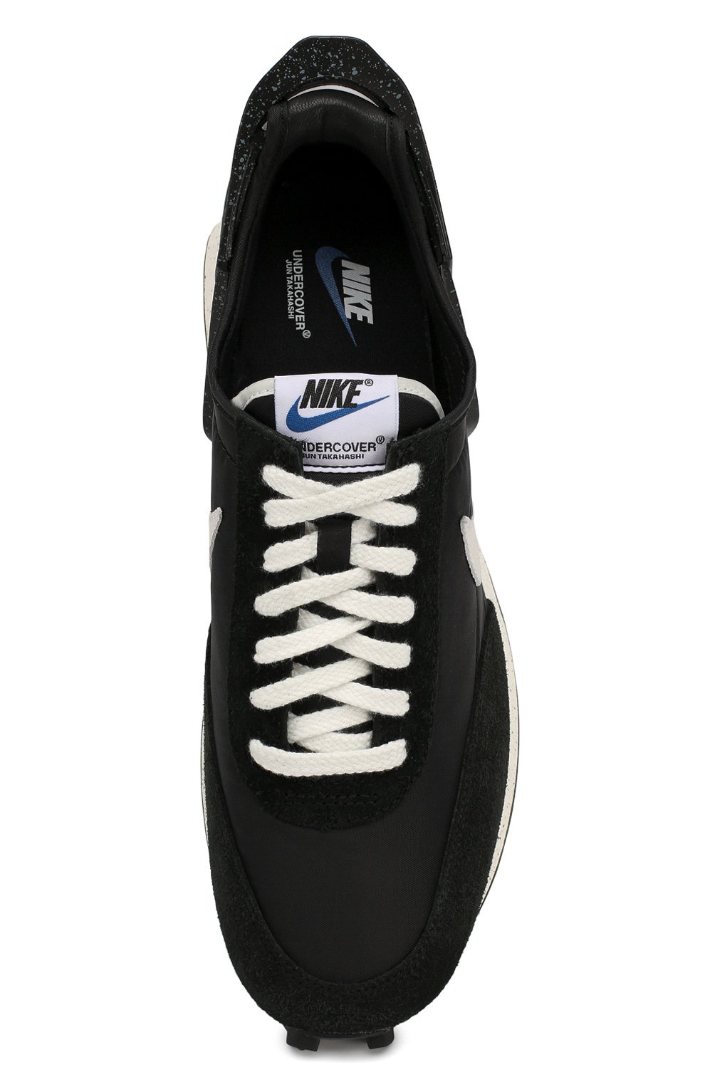 Кроссовки daybreak nike x undercover NIKELAB, арт. BV4594-001, фото 5