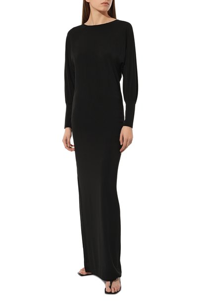 Платье PATRIZIA PEPE, арт. 8A1069_J3EV, фото 3