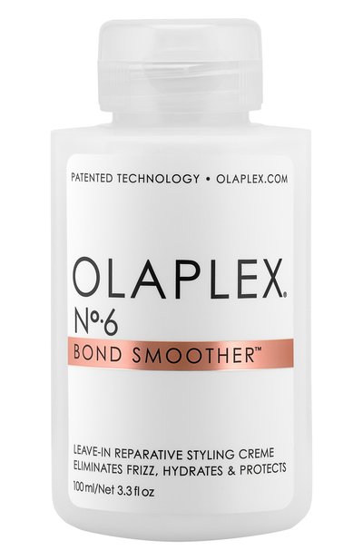 Набор bond maintenance system no.3-4-5-6 (100+250+250+100ml) OLAPLEX бесцветного цвета по цене 8360 руб., арт. 4660059360928, фото 5 Набор bond maintenance system no.3-4-5-6 (100+250+250+100ml) OLAPLEX, арт. 4660059360928, фото 5