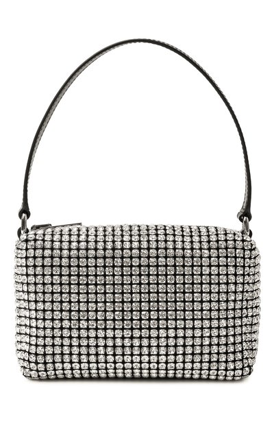 Женская сумка heiress ALEXANDER WANG, арт. 2019P0813J