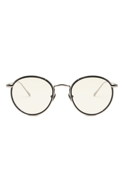 Оправа LINDA FARROW, арт. LFL1190C3 0PT, фото 3