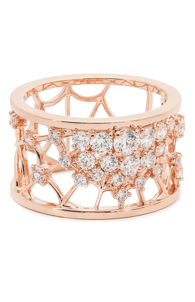 Кольцо precisely  SWAROVSKI, арт. 5511395, фото 1