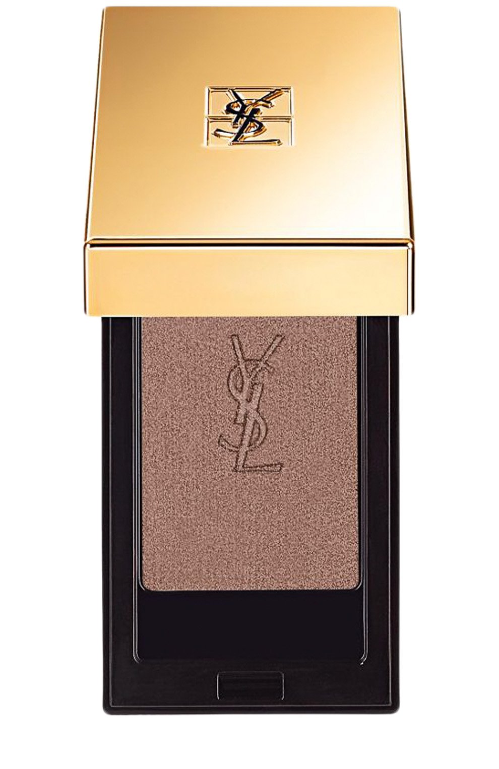 Тени для век couture mono eyeshadow 17 dedale YSL, арт. 3365440384125, фото 1