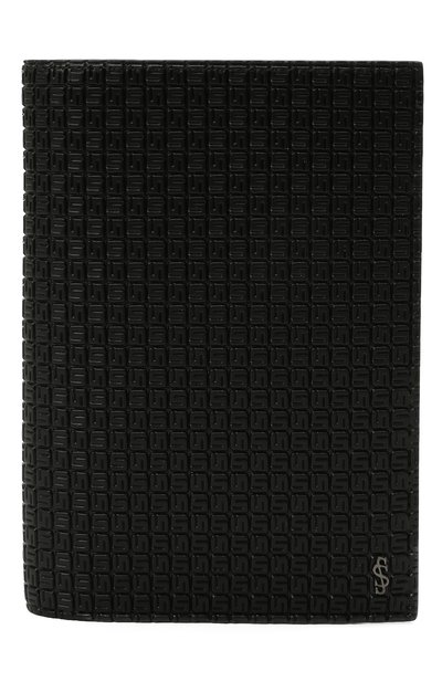 Обложка для паспорта SERAPIAN, арт. SRSTGMSL702610K, фото 1