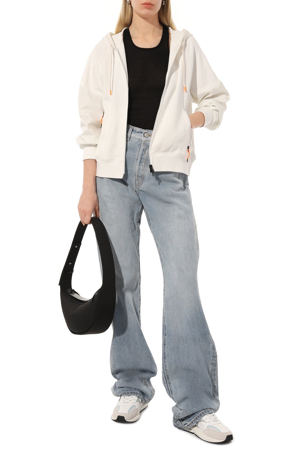 Толстовка BOGNER FIRE+ICE, арт. 84673721, фото 2