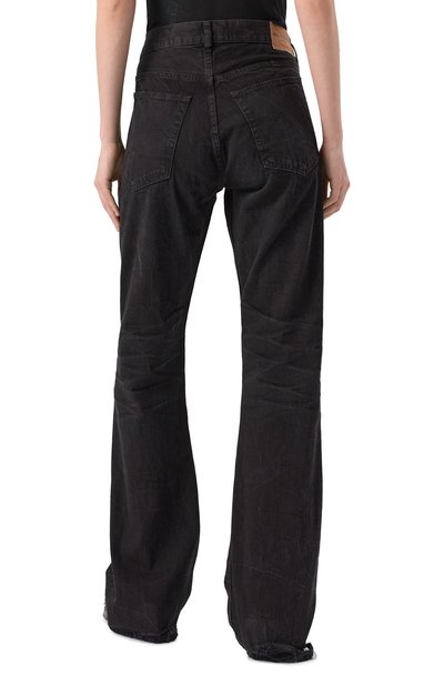 Джинсы BALENCIAGA, арт. 794047/TQW54, фото 4