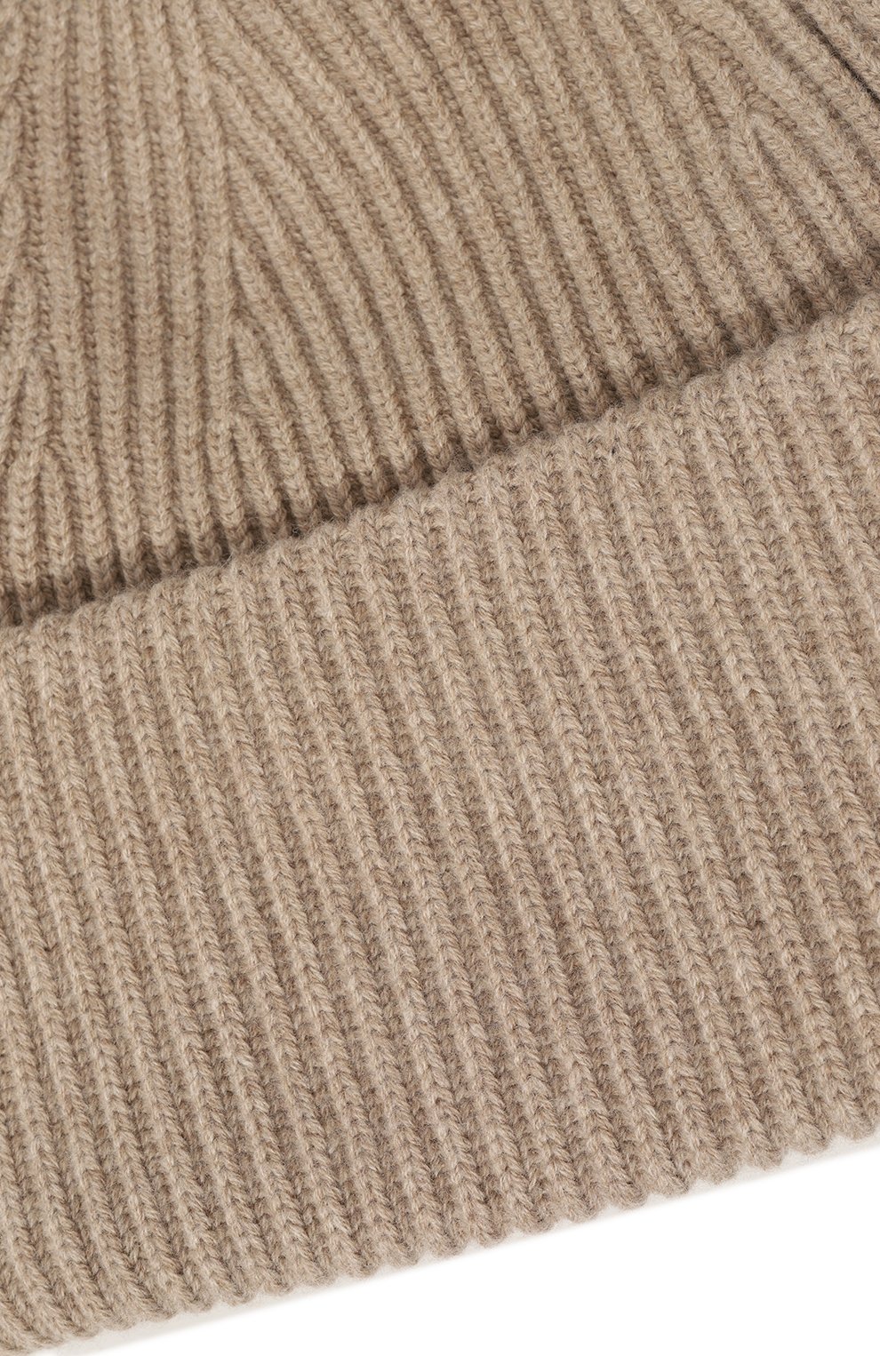 Шапка из шерсти и кашемира ADDICTED, арт. MK924, фото 4