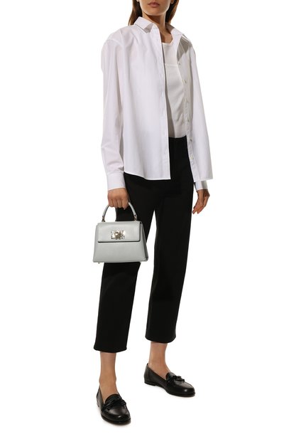 Сумка furla 1927 mini FURLA, арт. WB00109/ARE000, фото 3