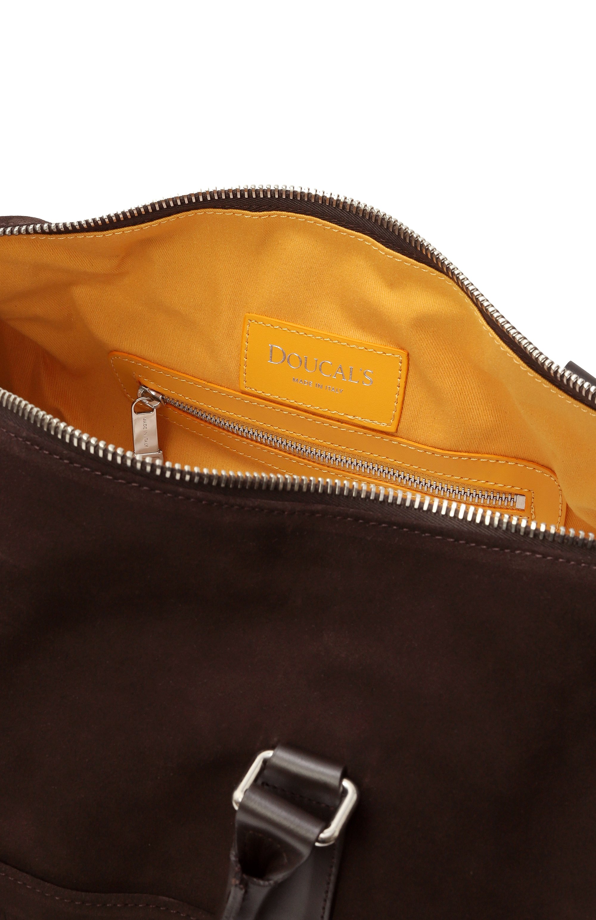 Сумка 48h DOUCAL'S, арт. DB0008, фото 5