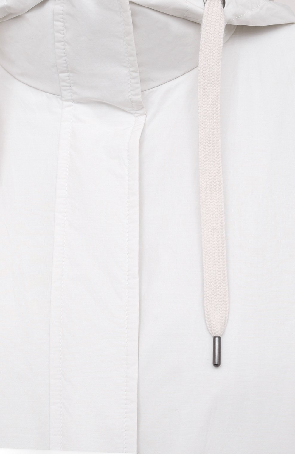 Парка BRUNELLO CUCINELLI, арт. MB5749600, фото 5