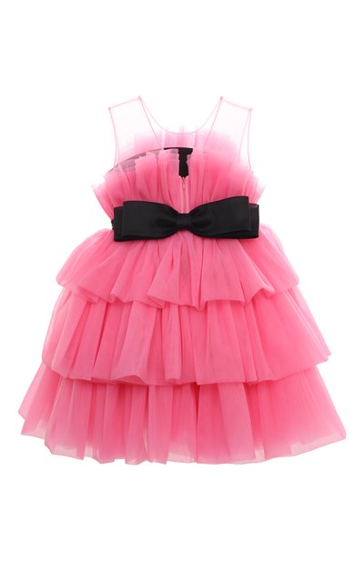 Платье ice cream SOFINDY, арт. SP2304309, фото 2