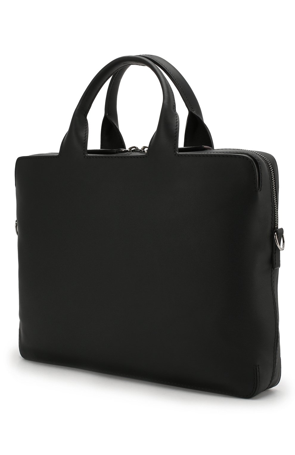 Кожаный сумка для ноутбука BERLUTI, арт. M173371, фото 3