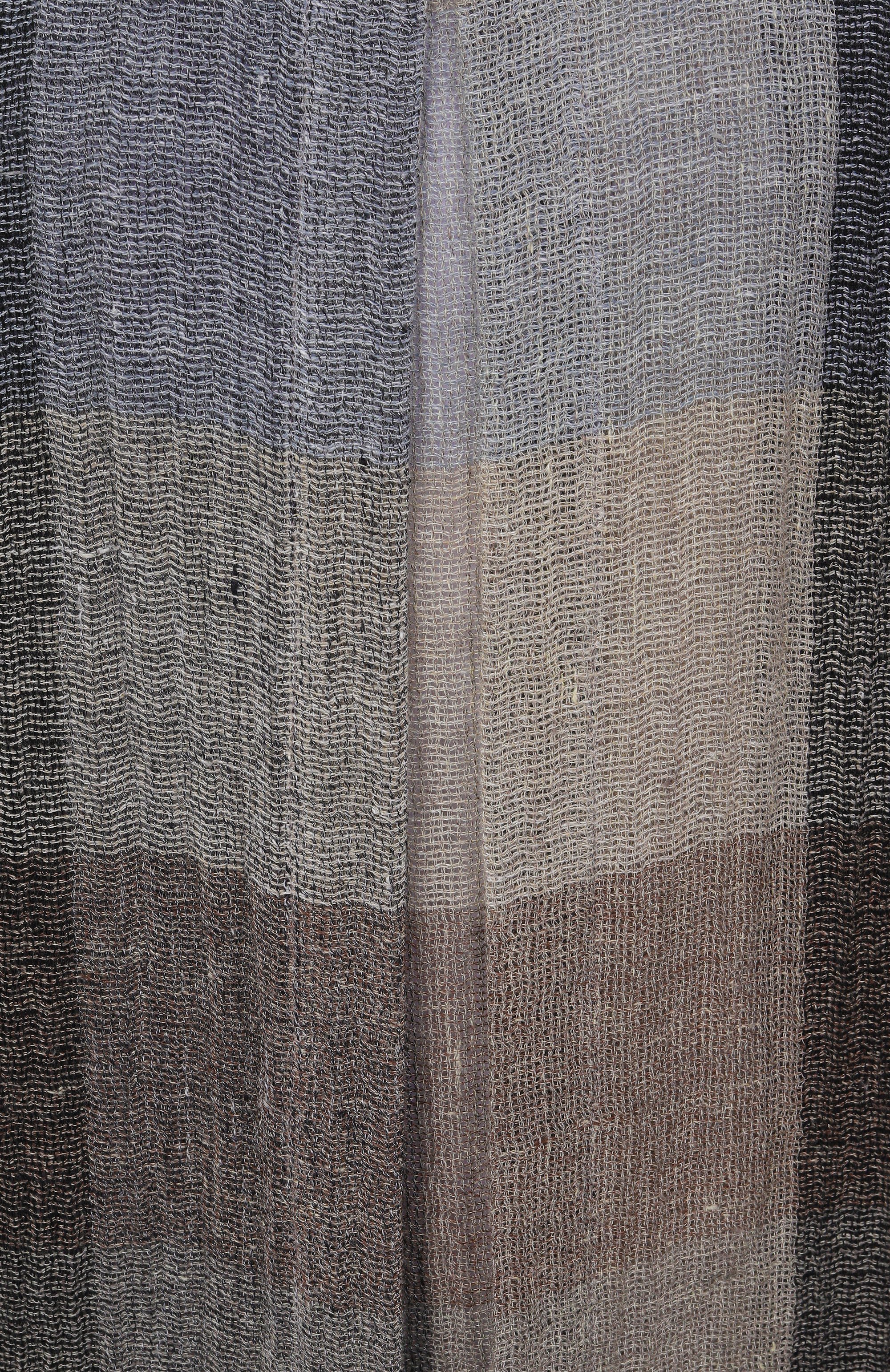 Комплект из рубашки и топа GIORGIO ARMANI, арт. GW000689/TE13792, фото 6