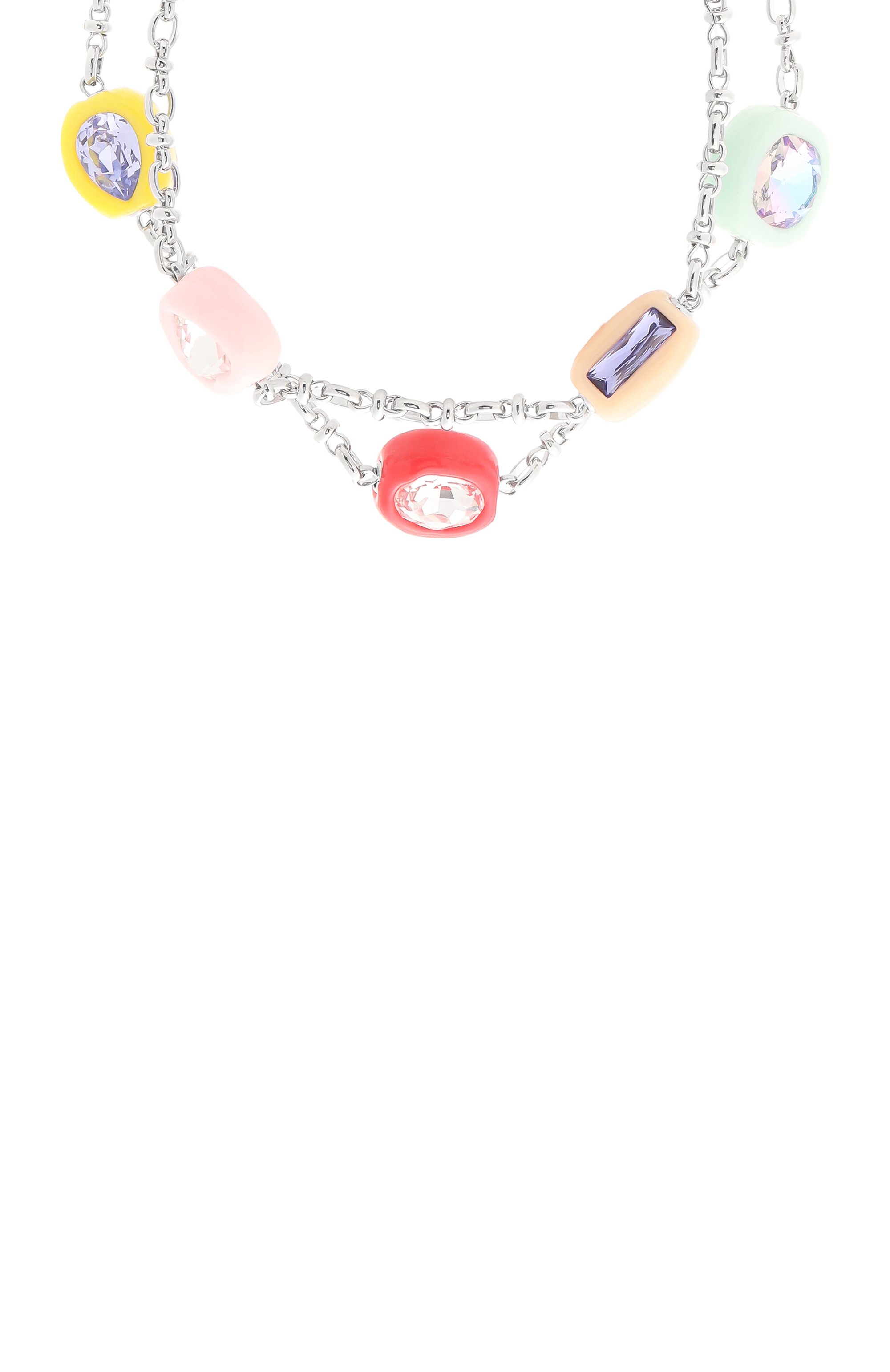 Колье LILI ARCHIVE, арт. М.522/1, фото 3