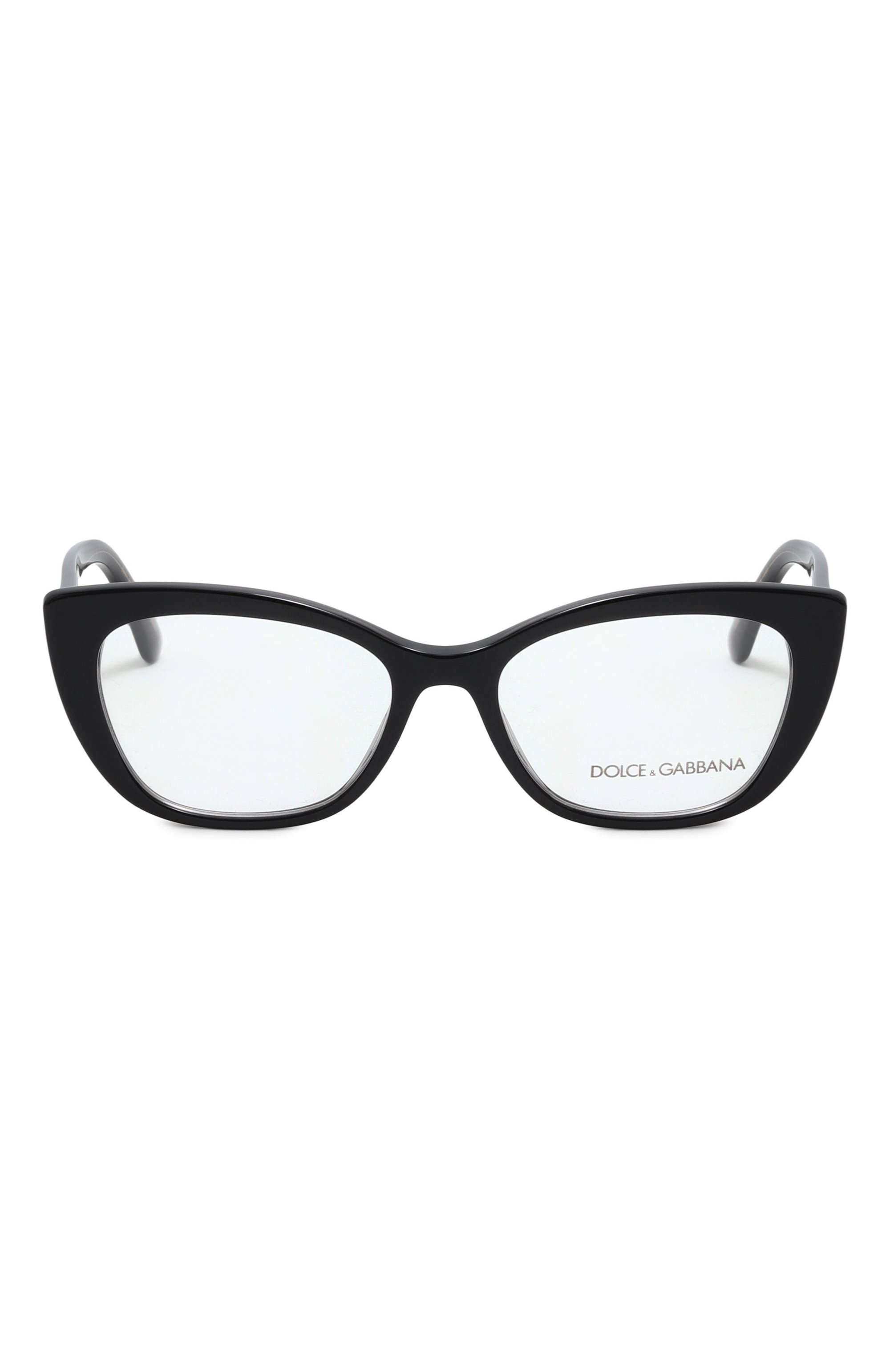 Оправа DOLCE & GABBANA, арт. 3360-3246, фото 3