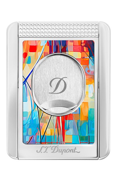 Гильотина для сигар S.T. DUPONT, арт. 3444, фото 1